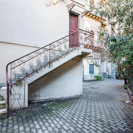 Casa Bellini